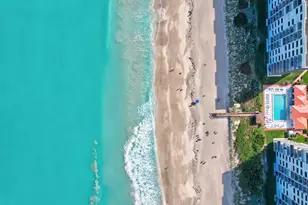 9400 S Ocean Dr, Jensen Beach, FL 34957 - Photo 30