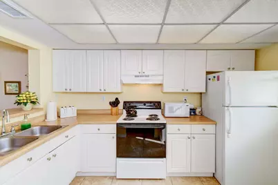 9400 S Ocean Drive #108, Jensen Beach, FL 34957 - Photo 8