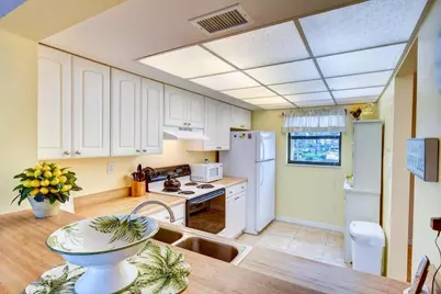 9400 S Ocean Drive #108, Jensen Beach, FL 34957 - Photo 6