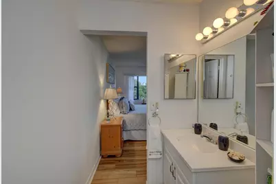 9400 S Ocean Drive #108, Jensen Beach, FL 34957 - Photo 22