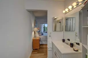 9400 S Ocean Dr, Jensen Beach, FL 34957 - Photo 22