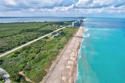 9400 S Ocean Drive #108, Jensen Beach, FL 34957 - Photo 34