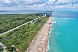 9400 S Ocean Dr, Jensen Beach, FL 34957 - Photo 34