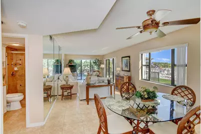 9400 S Ocean Drive #108, Jensen Beach, FL 34957 - Photo 14