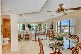 9400 S Ocean Dr, Jensen Beach, FL 34957 - Photo 14