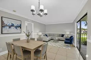 1541 Balfour Point Dr, West Palm Beach, FL 33411 - Photo 2