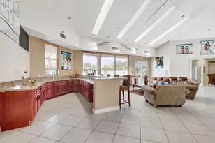 1541 Balfour Point Dr, West Palm Beach, FL 33411 - Photo 24