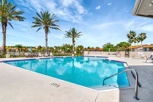 1541 Balfour Point Dr, West Palm Beach, FL 33411 - Photo 16