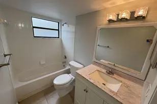 1541 Balfour Point Dr, West Palm Beach, FL 33411 - Photo 14