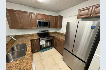 1541 Balfour Point Drive #A, West Palm Beach, FL 33411 - Photo 6