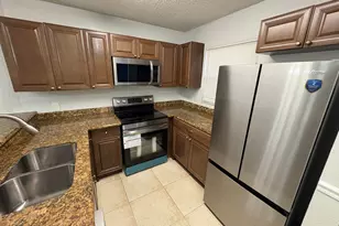 1541 Balfour Point Dr, West Palm Beach, FL 33411 - Photo 6