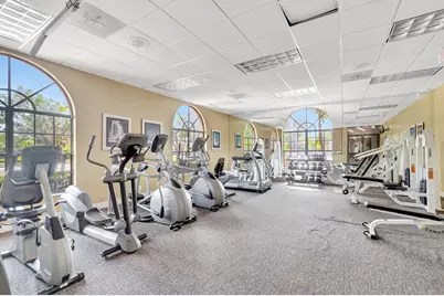 1541 Balfour Point Drive #A, West Palm Beach, FL 33411 - Photo 18