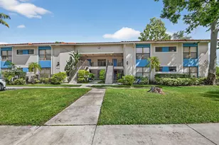 1541 Balfour Point Dr, West Palm Beach, FL 33411 - Photo 26