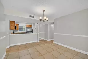 1541 Balfour Point Dr, West Palm Beach, FL 33411 - Photo 8