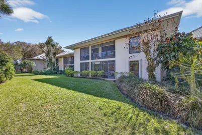 14 SE Turtle Creek Drive #Unit B, Jupiter, FL 33469 - Photo 22