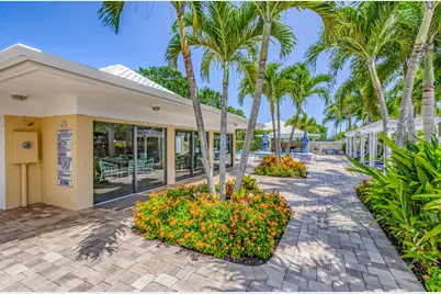 14 SE Turtle Creek Drive #Unit B, Jupiter, FL 33469 - Photo 28