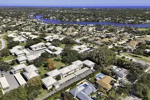 14 SE Turtle Creek Dr, Jupiter, FL 33469 - Photo 38