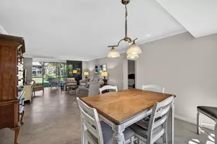 14 SE Turtle Creek Dr, Jupiter, FL 33469 - Photo 6