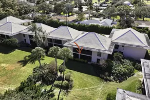 14 SE Turtle Creek Dr, Jupiter, FL 33469 - Photo 2