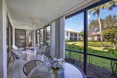 14 SE Turtle Creek Drive #Unit B, Jupiter, FL 33469 - Photo 20