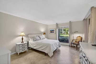 14 SE Turtle Creek Drive #Unit B, Jupiter, FL 33469 - Photo 12