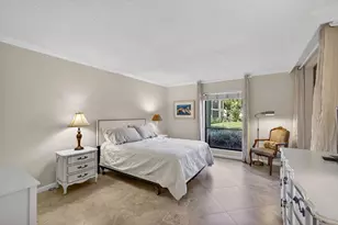 14 SE Turtle Creek Dr, Jupiter, FL 33469 - Photo 12