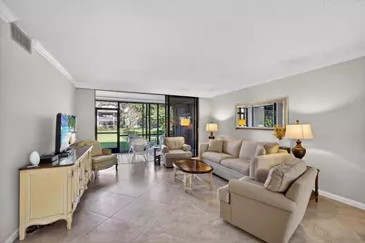 14 SE Turtle Creek Drive #Unit B, Jupiter, FL 33469 - Photo 4