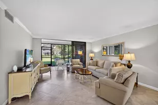 14 SE Turtle Creek Dr, Jupiter, FL 33469 - Photo 4