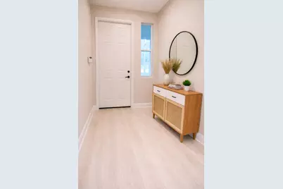 6906 Long Pine Circle, Coconut Creek, FL 33073 - Photo 2