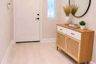 6906 Long Pine Cir, Coconut Creek, FL 33073 - Photo 2