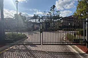 6906 Long Pine Cir, Coconut Creek, FL 33073 - Photo 12