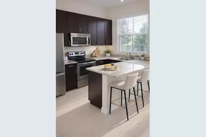 6906 Long Pine Circle, Coconut Creek, FL 33073 - Photo 4