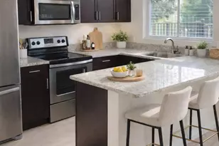 6906 Long Pine Cir, Coconut Creek, FL 33073 - Photo 4