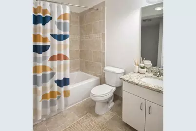 6906 Long Pine Circle, Coconut Creek, FL 33073 - Photo 8