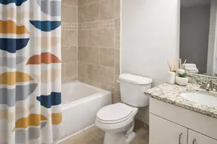 6906 Long Pine Cir, Coconut Creek, FL 33073 - Photo 8