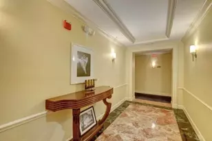 802 W Windward Way, Lantana, FL 33462 - Photo 10