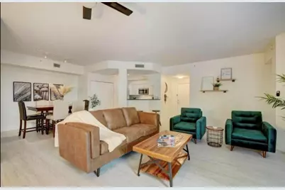 802 W Windward Way #216, Lantana, FL 33462 - Photo 4