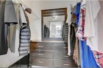 802 W Windward Way #216, Lantana, FL 33462 - Photo 32