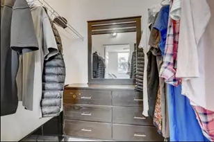 802 W Windward Way, Lantana, FL 33462 - Photo 32