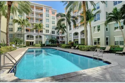 802 W Windward Way #216, Lantana, FL 33462 - Photo 24