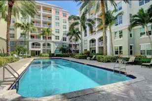 802 W Windward Way, Lantana, FL 33462 - Photo 24