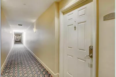 802 W Windward Way #216, Lantana, FL 33462 - Photo 12