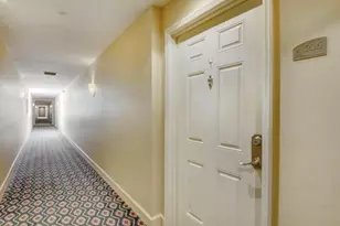 802 W Windward Way, Lantana, FL 33462 - Photo 12