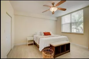 802 W Windward Way, Lantana, FL 33462 - Photo 30