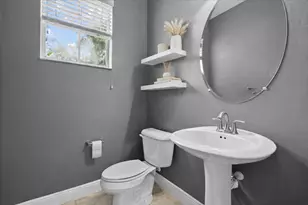 2134 Sabal Tree Ct, West Palm Beach, FL 33411 - Photo 12