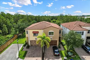 2134 Sabal Tree Ct, West Palm Beach, FL 33411 - Photo 40