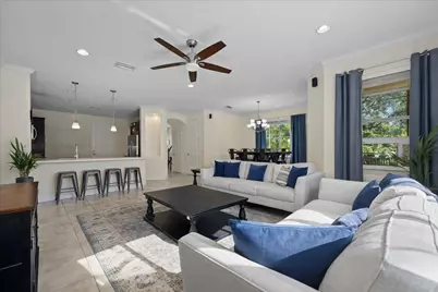 2134 Sabal Tree Court, West Palm Beach, FL 33411 - Photo 8