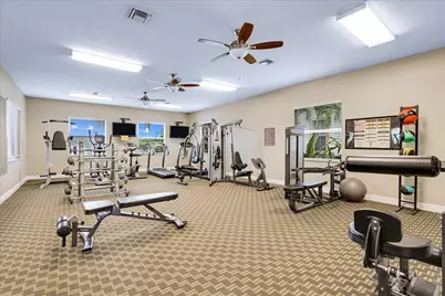 2134 Sabal Tree Court, West Palm Beach, FL 33411 - Photo 42