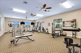 2134 Sabal Tree Ct, West Palm Beach, FL 33411 - Photo 42