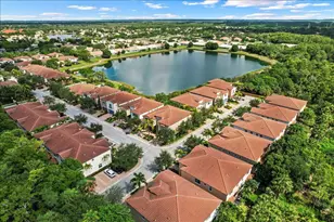 2134 Sabal Tree Ct, West Palm Beach, FL 33411 - Photo 36